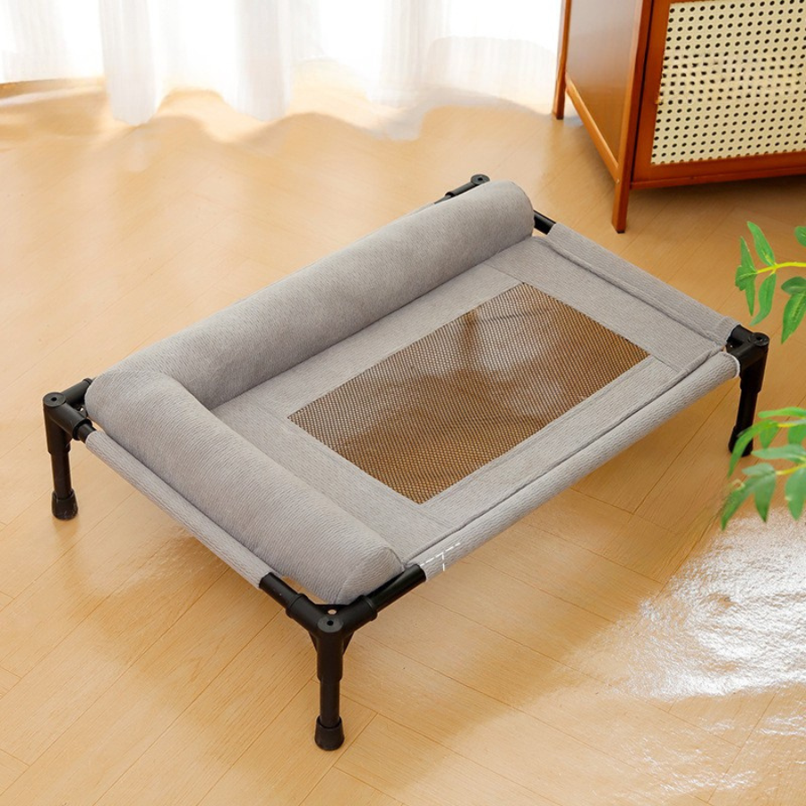 Dog and cat beds