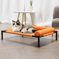 Dog and cat beds