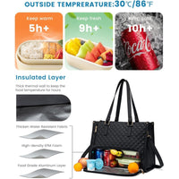 2 in 1 handbag