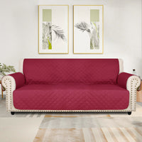 Waterproof and non-slip sofa cushion