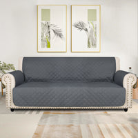 Waterproof and non-slip sofa cushion
