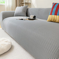 Ice Silk Sofa Cover