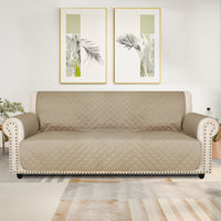 Waterproof and non-slip sofa cushion