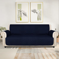 Waterproof and non-slip sofa cushion
