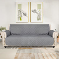 Waterproof and non-slip sofa cushion