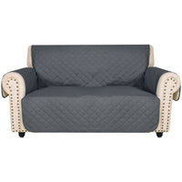 Waterproof and non-slip sofa cushion