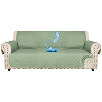 Waterproof and non-slip sofa cushion