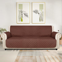 Waterproof and non-slip sofa cushion