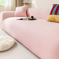 Ice Silk Sofa Cover