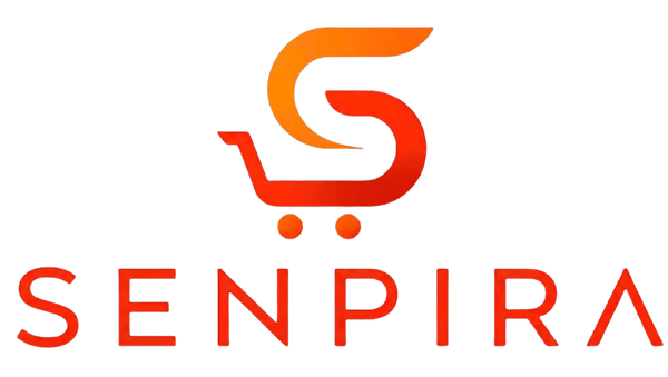 SENPIRA
