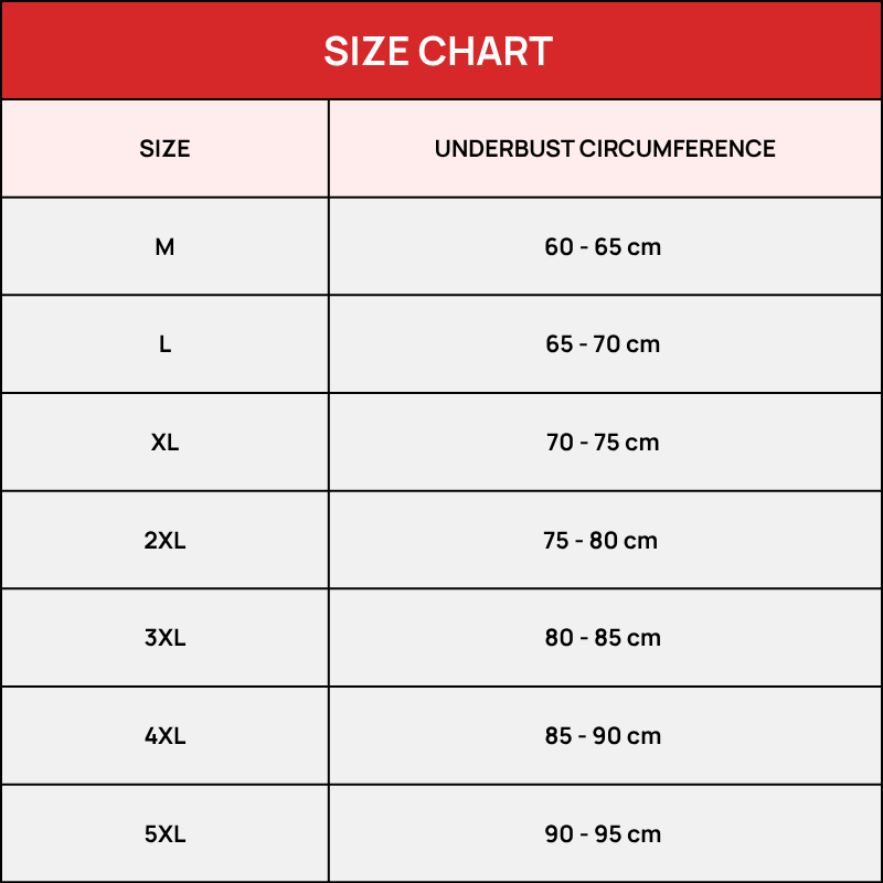 Ice Silk lace Cooling Comfort Bra