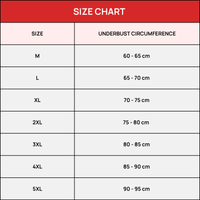 Ice Silk lace Cooling Comfort Bra